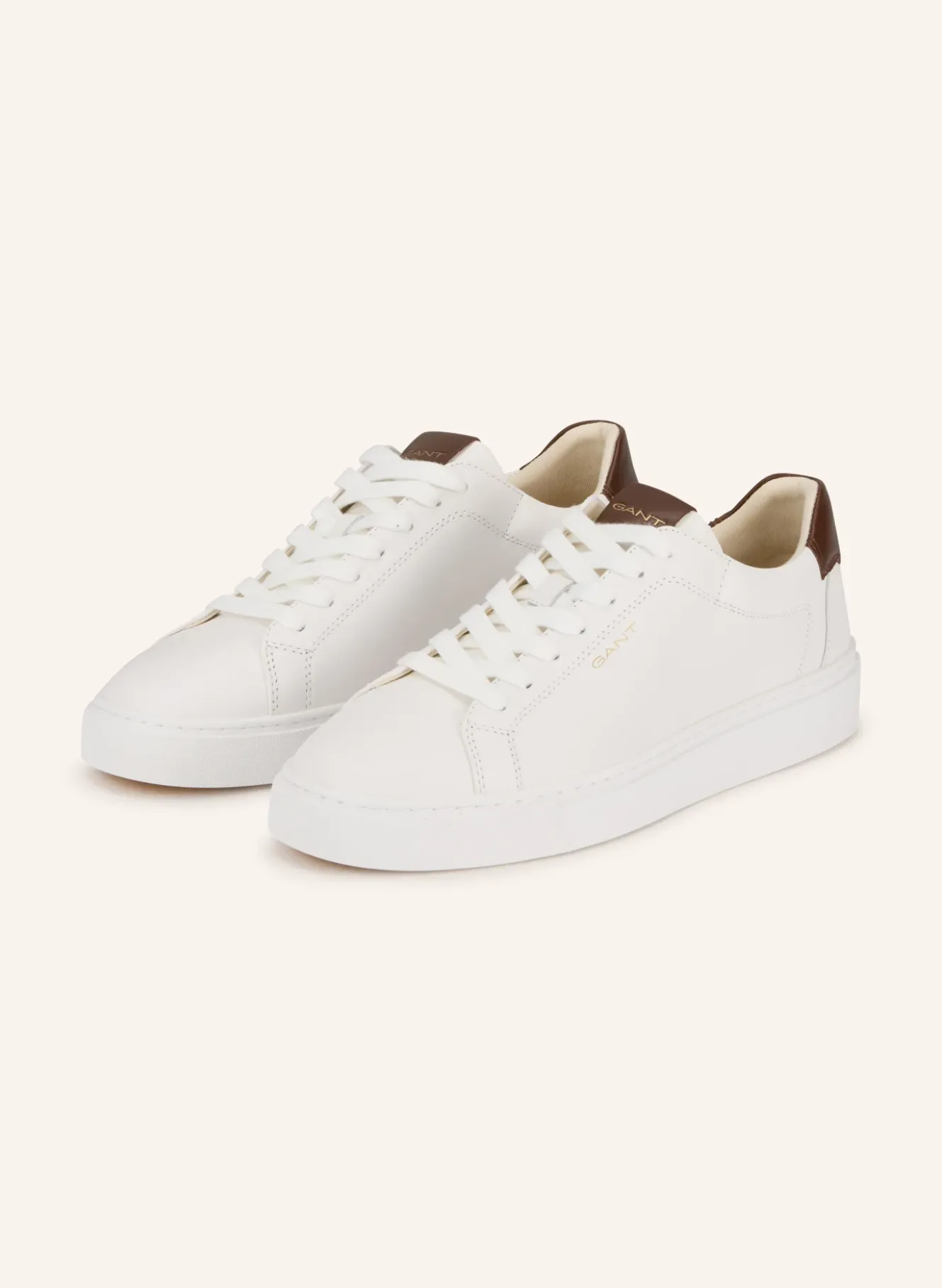 Sneaker MC JULIEN