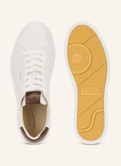 Sneaker MC JULIEN