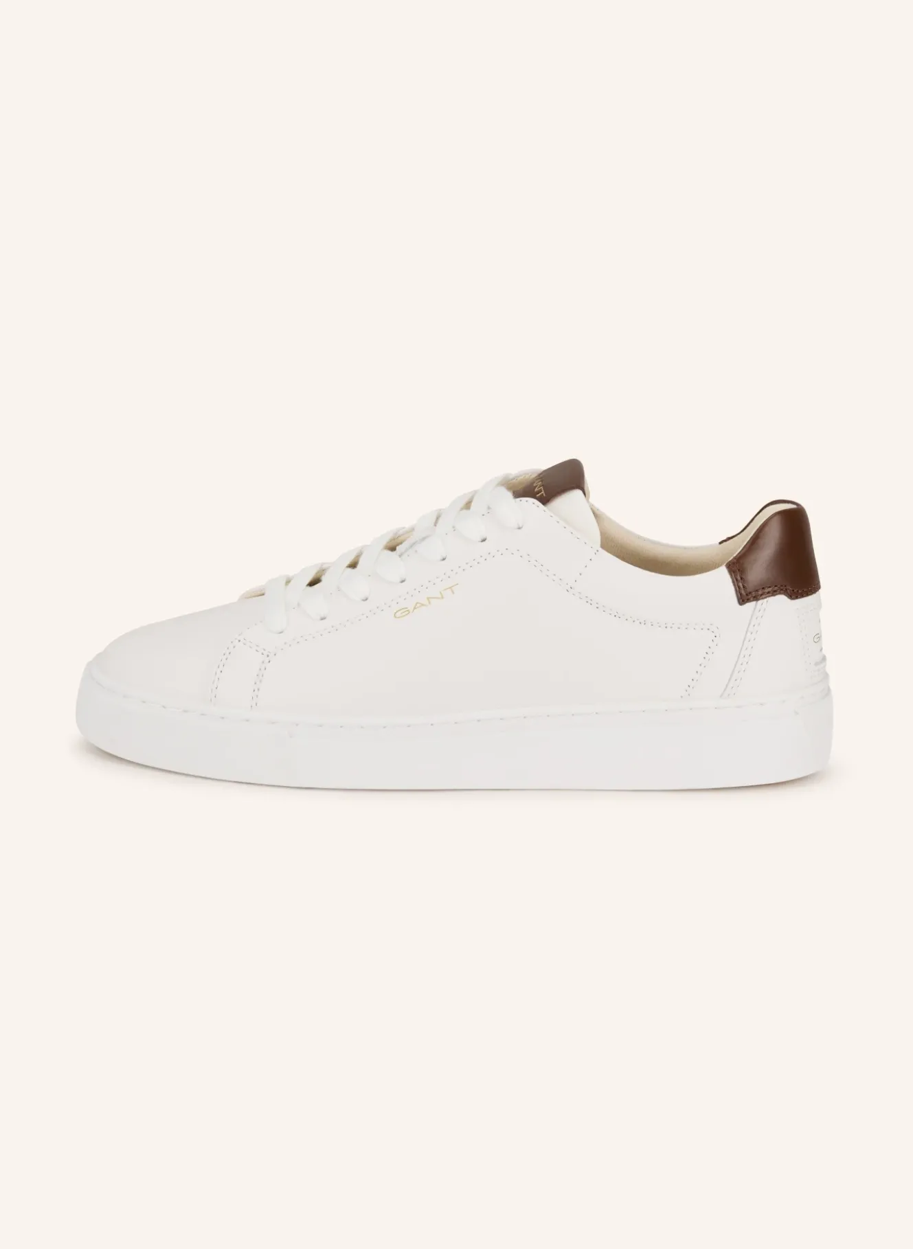 Sneaker MC JULIEN