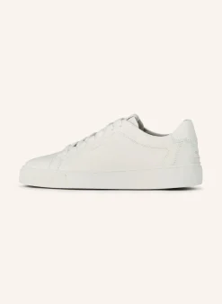 Sneaker MC JULIEN