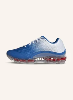 Sneaker MEAGRIDE F50
