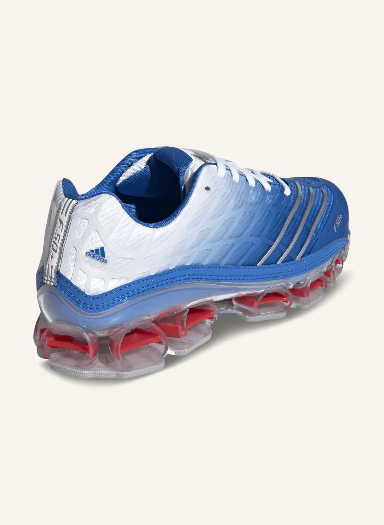 Sneaker MEAGRIDE F50