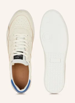 Sneaker MEGA T