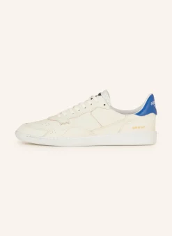 Sneaker MEGA T