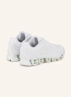 Sneaker MEGARIDE
