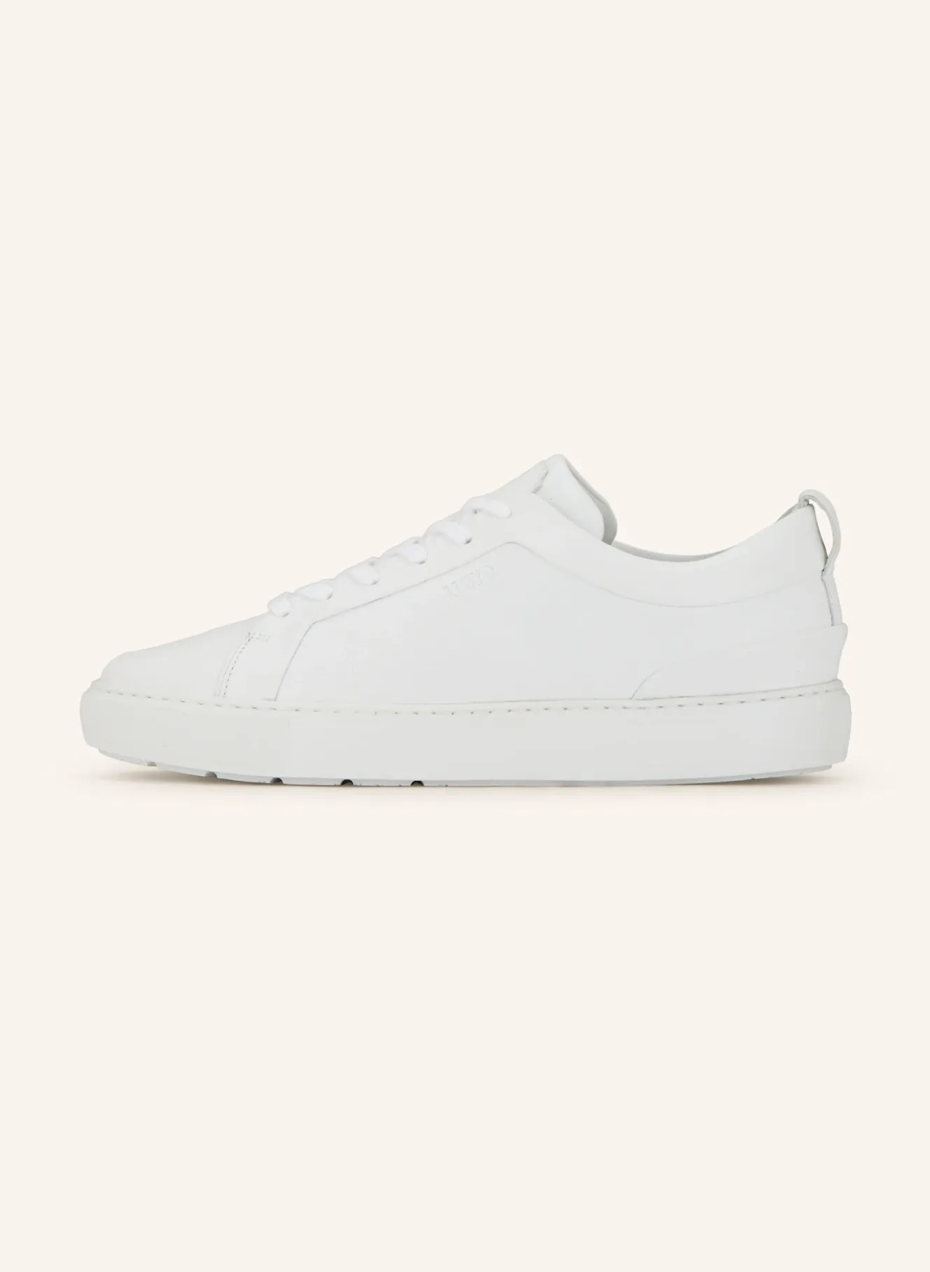 Sneaker METRO
