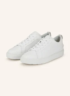 Sneaker METRO
