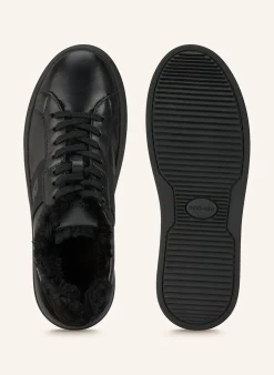 Sneaker MILAN 21