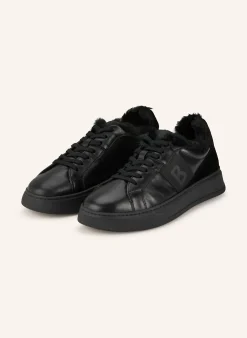 Sneaker MILAN 21