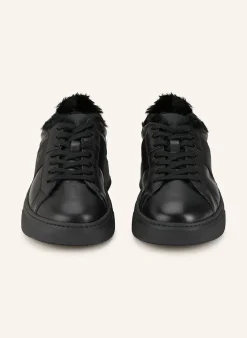 Sneaker MILAN 21