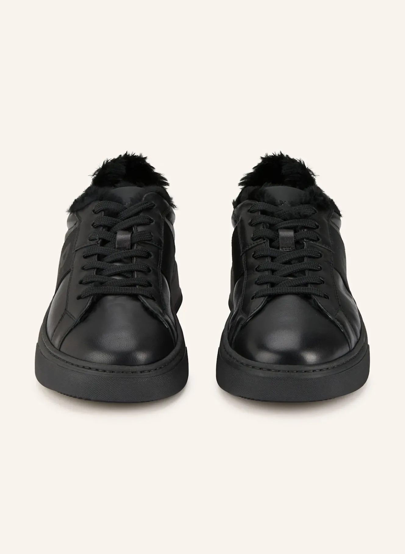 Sneaker MILAN 21