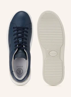 Sneaker MILAN 18