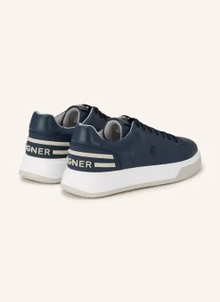 Sneaker MILAN 18