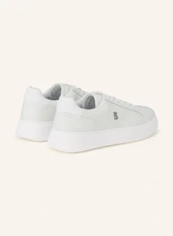 Sneaker MILAN 8