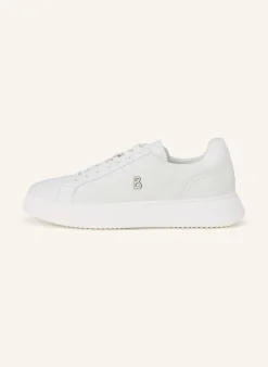 Sneaker MILAN 8