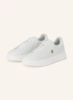 Sneaker MILAN 8