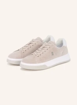 Sneaker MILAN 9 B