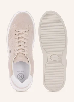 Sneaker MILAN 9 B