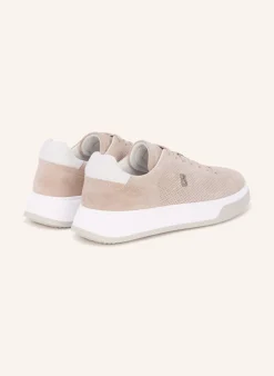 Sneaker MILAN 9 B