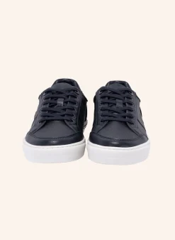 Sneaker MISTO ICE