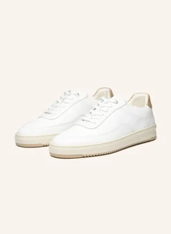 Sneaker MONDO CRUMBS