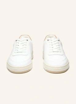 Sneaker MONDO CRUMBS