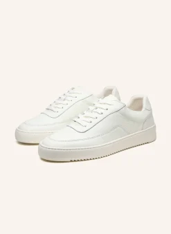 Sneaker MONDO GRAIN