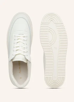 Sneaker MONDO GRAIN