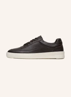 Sneaker MONDO GRAIN