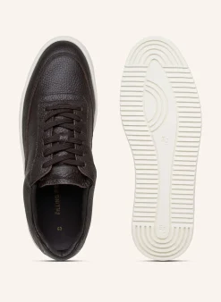 Sneaker MONDO GRAIN