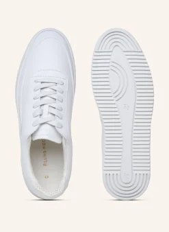 Sneaker MONDO SEAMLESS