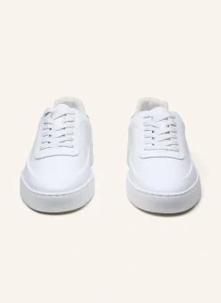 Sneaker MONDO SEAMLESS