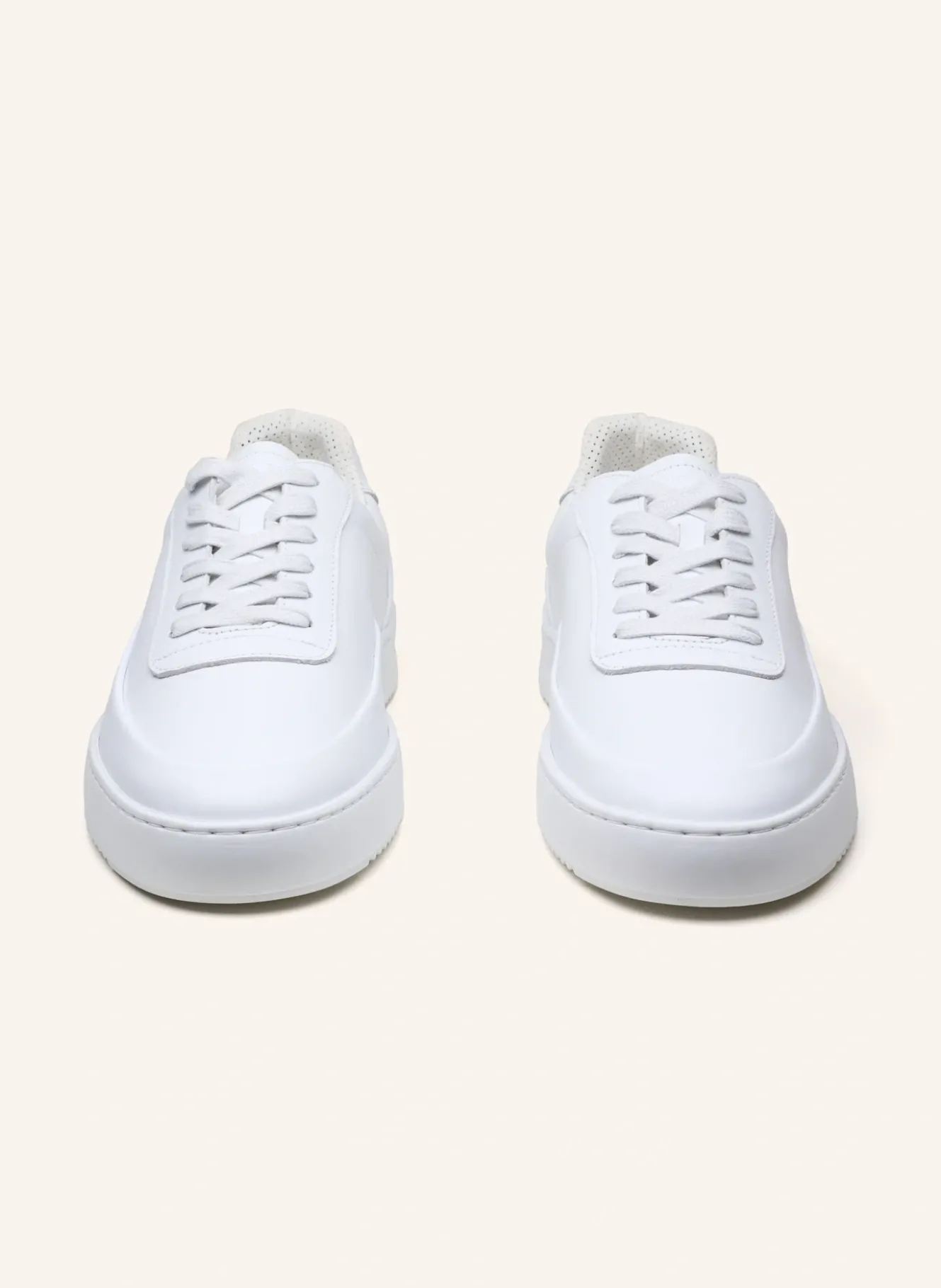 Sneaker MONDO SEAMLESS