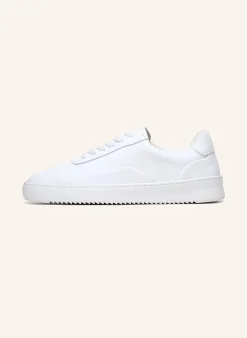 Sneaker MONDO SEAMLESS