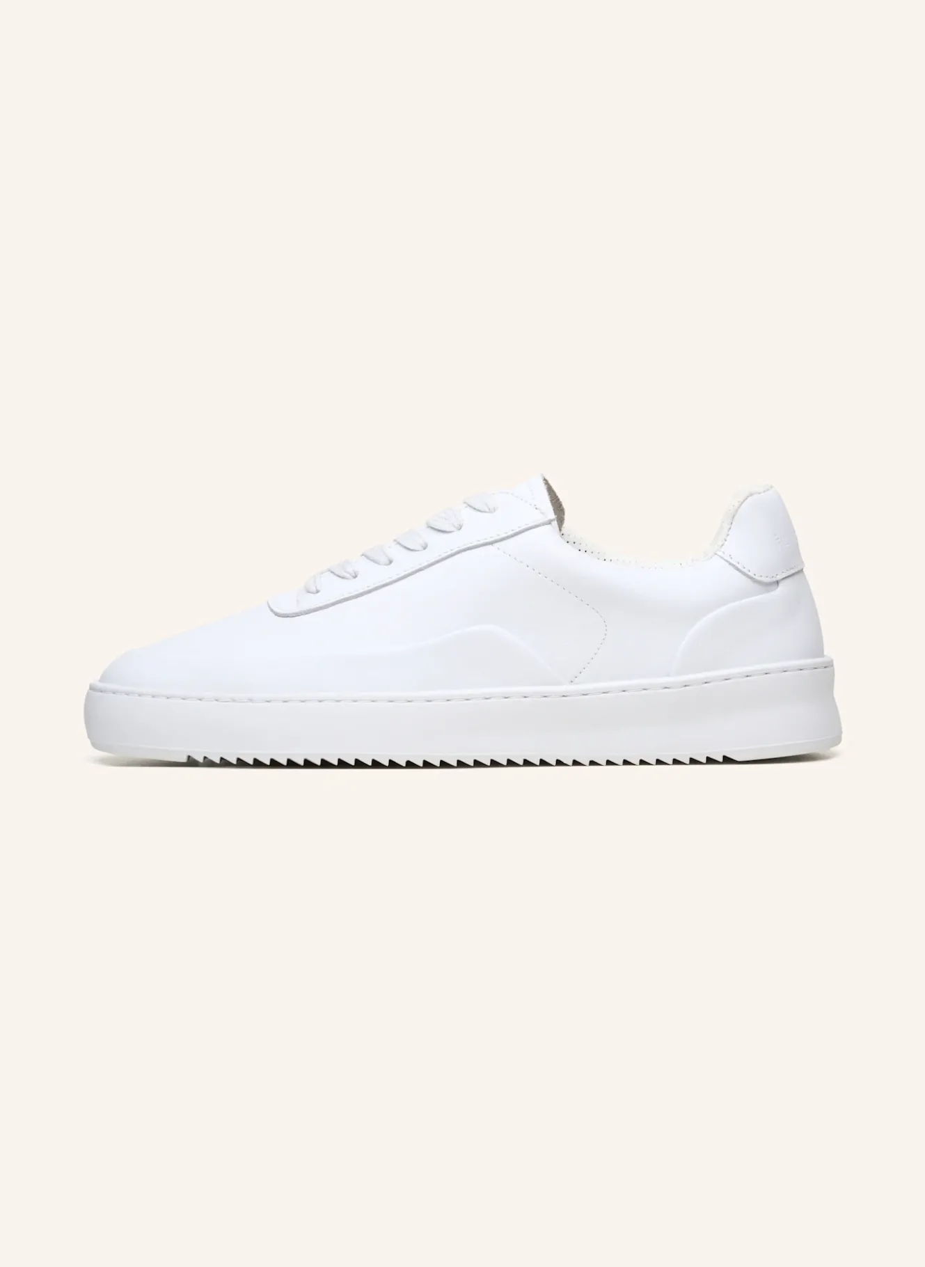 Sneaker MONDO SEAMLESS