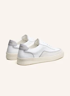 Sneaker MONDO STACK NAPPA