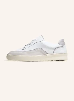 Sneaker MONDO STACK NAPPA