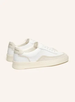 Sneaker MONDO STACK NAPPA