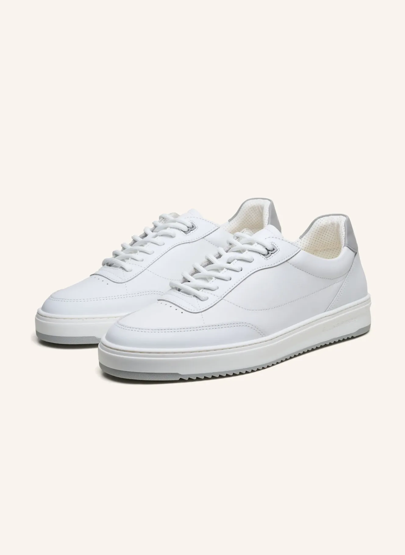 Sneaker MONDO TRIM