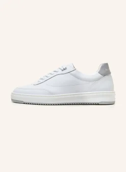 Sneaker MONDO TRIM