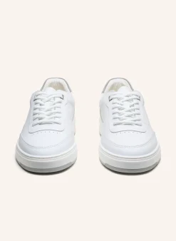 Sneaker MONDO TRIM