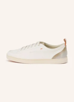 Sneaker MONTECARLO