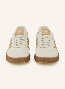 Sneaker MONTREAL RM