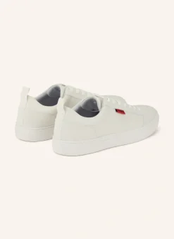 Sneaker MORRIE