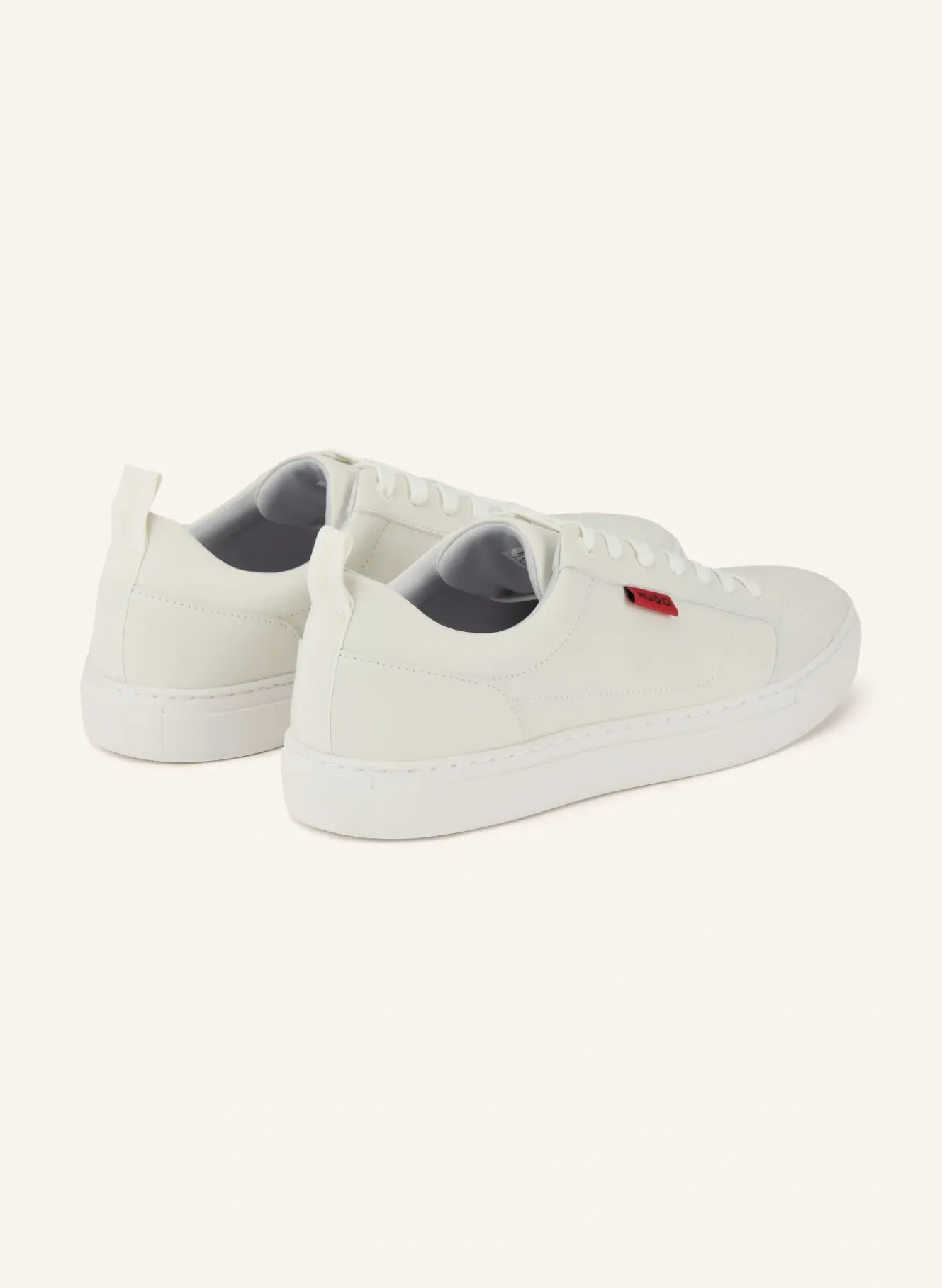 Sneaker MORRIE