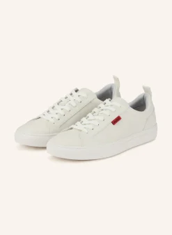 Sneaker MORRIE