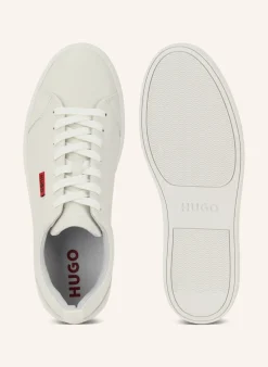 Sneaker MORRIE