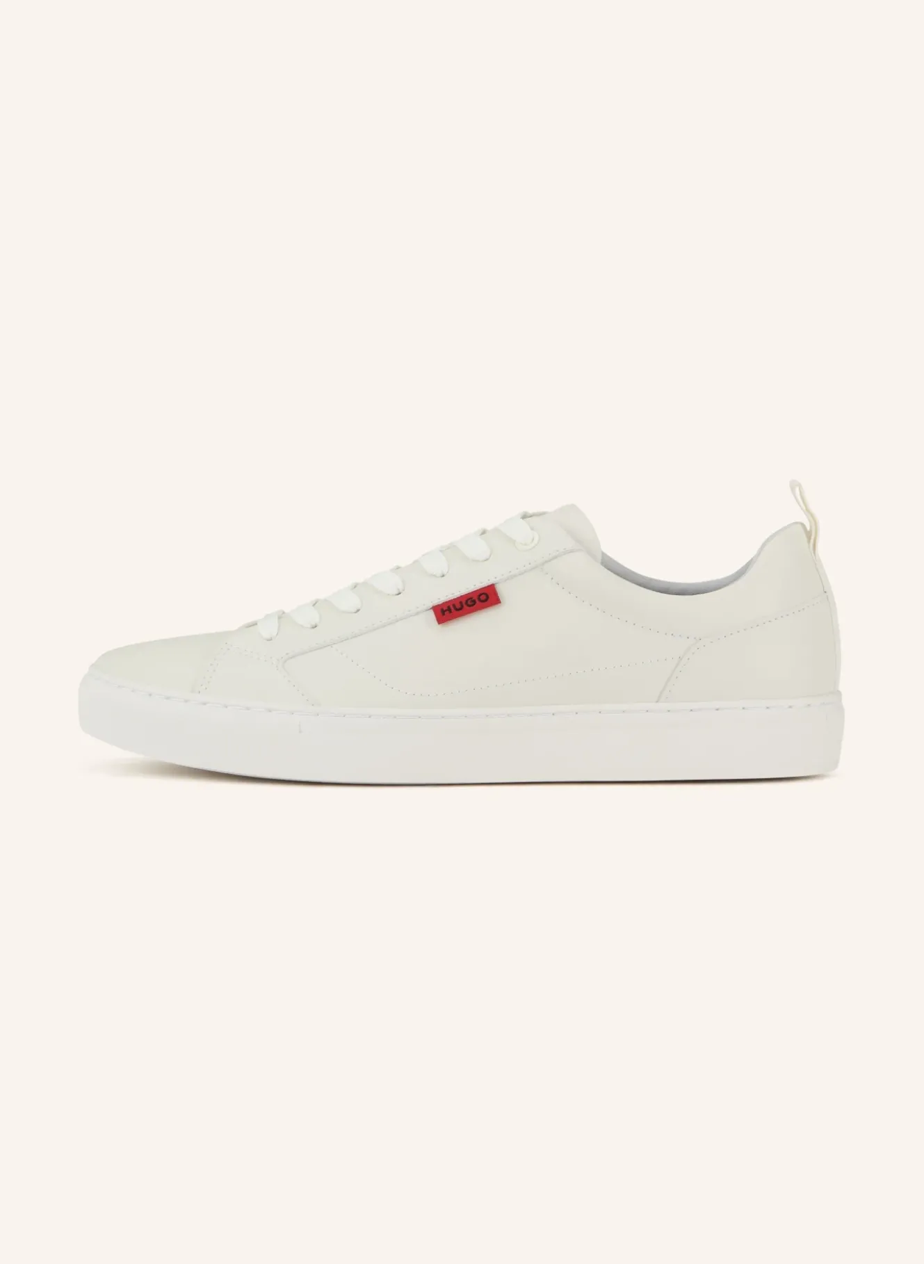 Sneaker MORRIE
