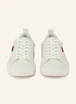 Sneaker MORRIE