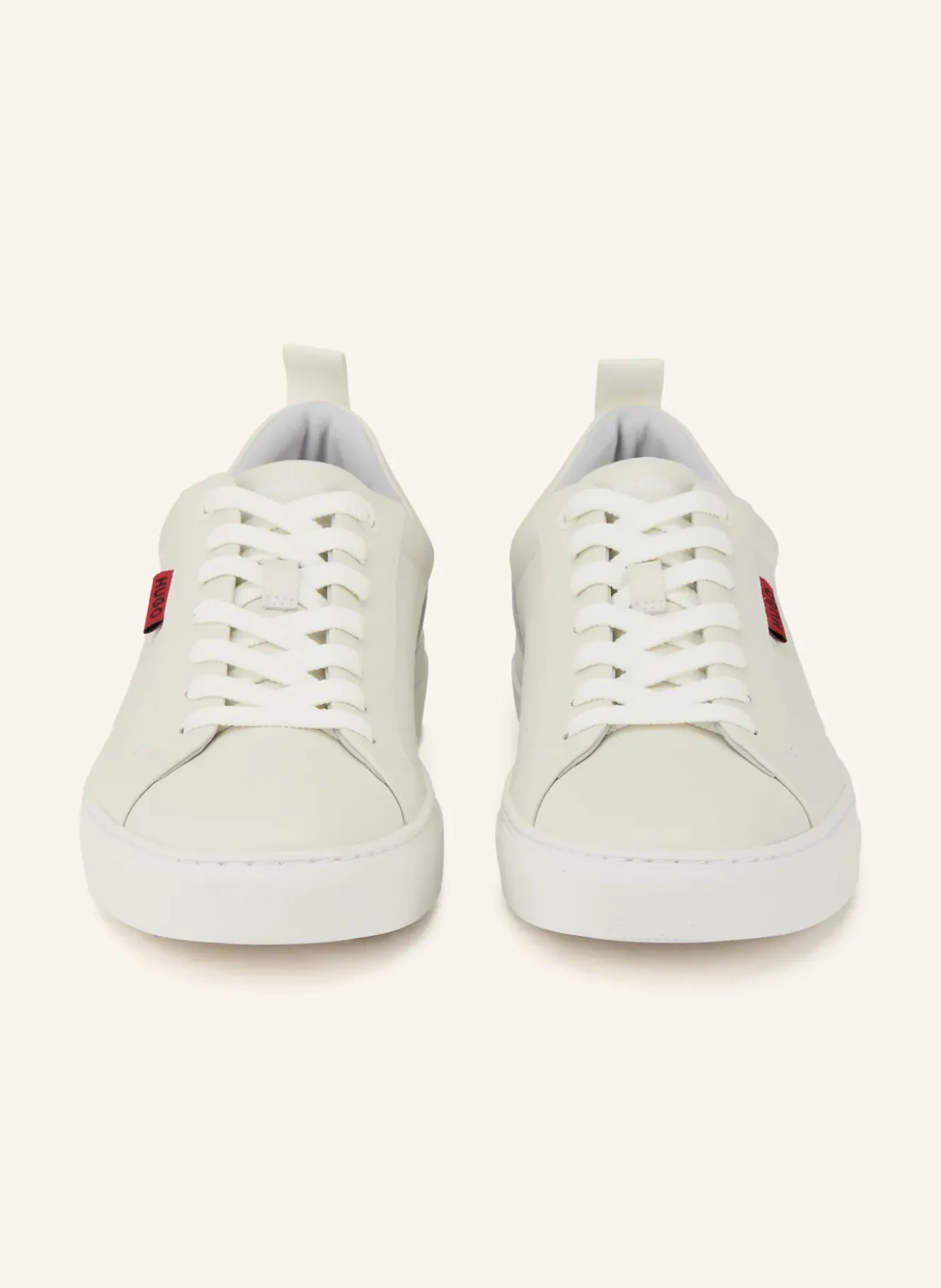 Sneaker MORRIE
